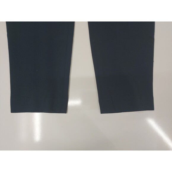 Ann Taylor Loft "Julie" Women's Pants Size 8 - Picture 10 of 11